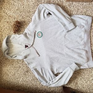 Stranger Things Hoodie